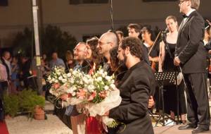 10547663_658848110858686_1780401749030664385_n