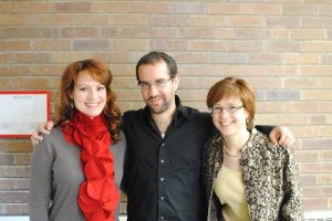 150443_4764064658744_601151995_n