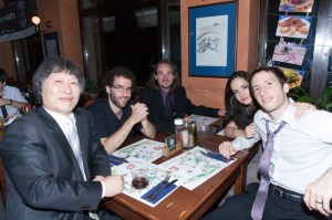 *ºº∑Ø∏¥œ30