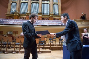 *Nadav AMIR-HIMMEL 3 (2)