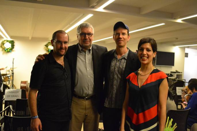 With the Ambassador of the Phillipines.jpg